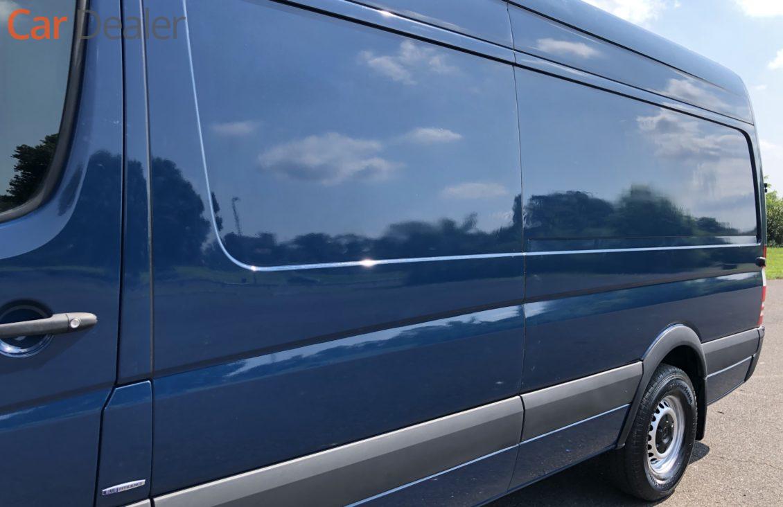 mercedes-benz sprinter cargo van 2014 WD3PE8CC9E5855806 image mercedes-benz sprinter cargo van 2014 WD3PE8CC9E5855806 image